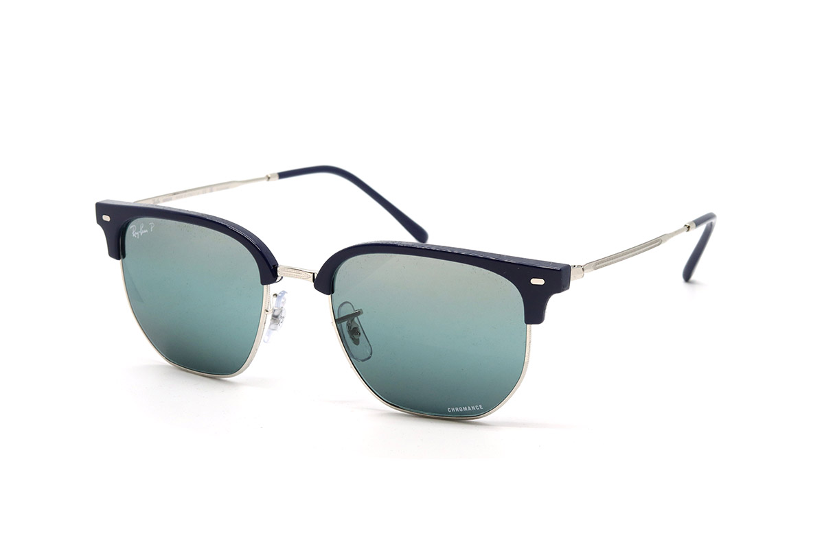Ray-Ban RB 4416 6656G6 53