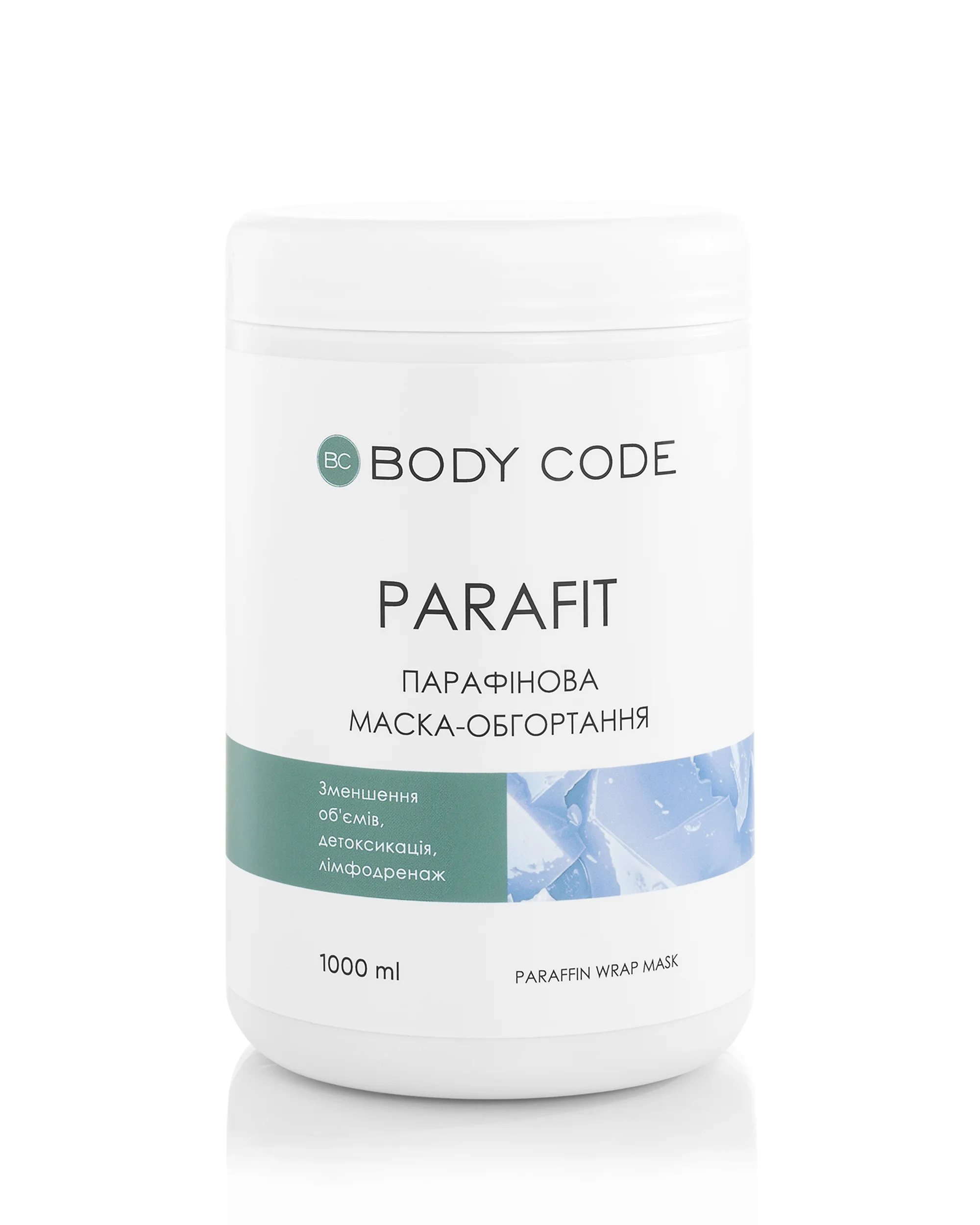 Parafit