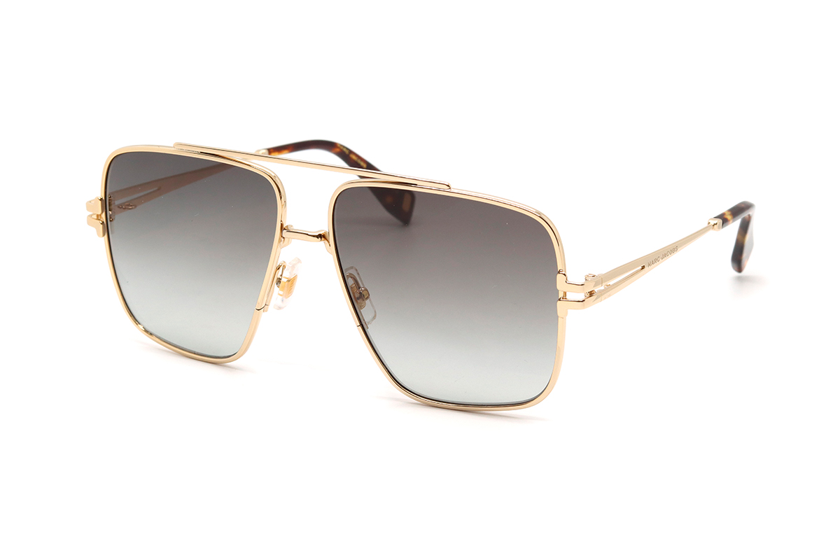 MARC JACOBS MJ 1091/N/S 06J IB