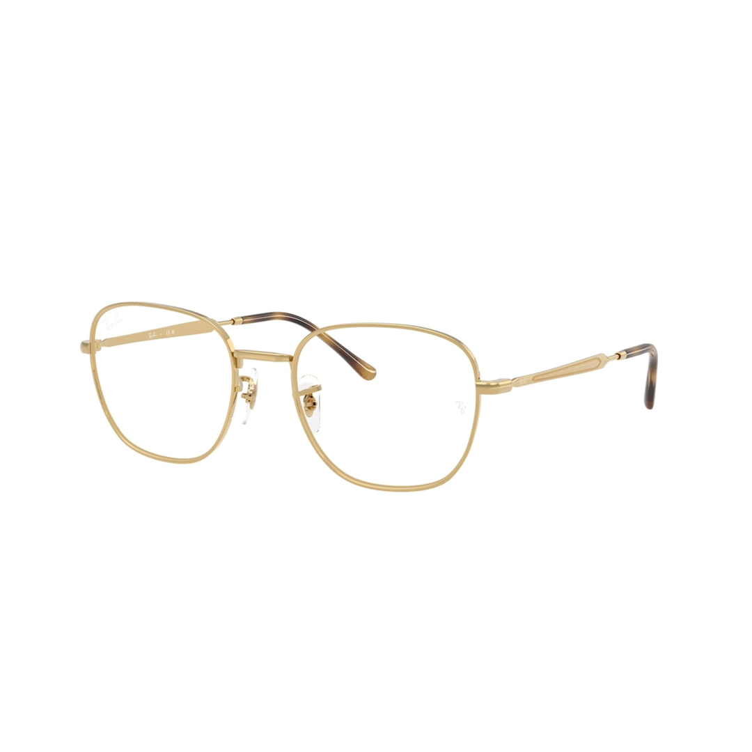 Оправа для окулярів Ray Ban RX 6534 2500 53