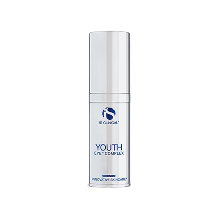 YOUTH EYE™ COMPLEX Анти-ейдж комплекс для шкіри навколо очей