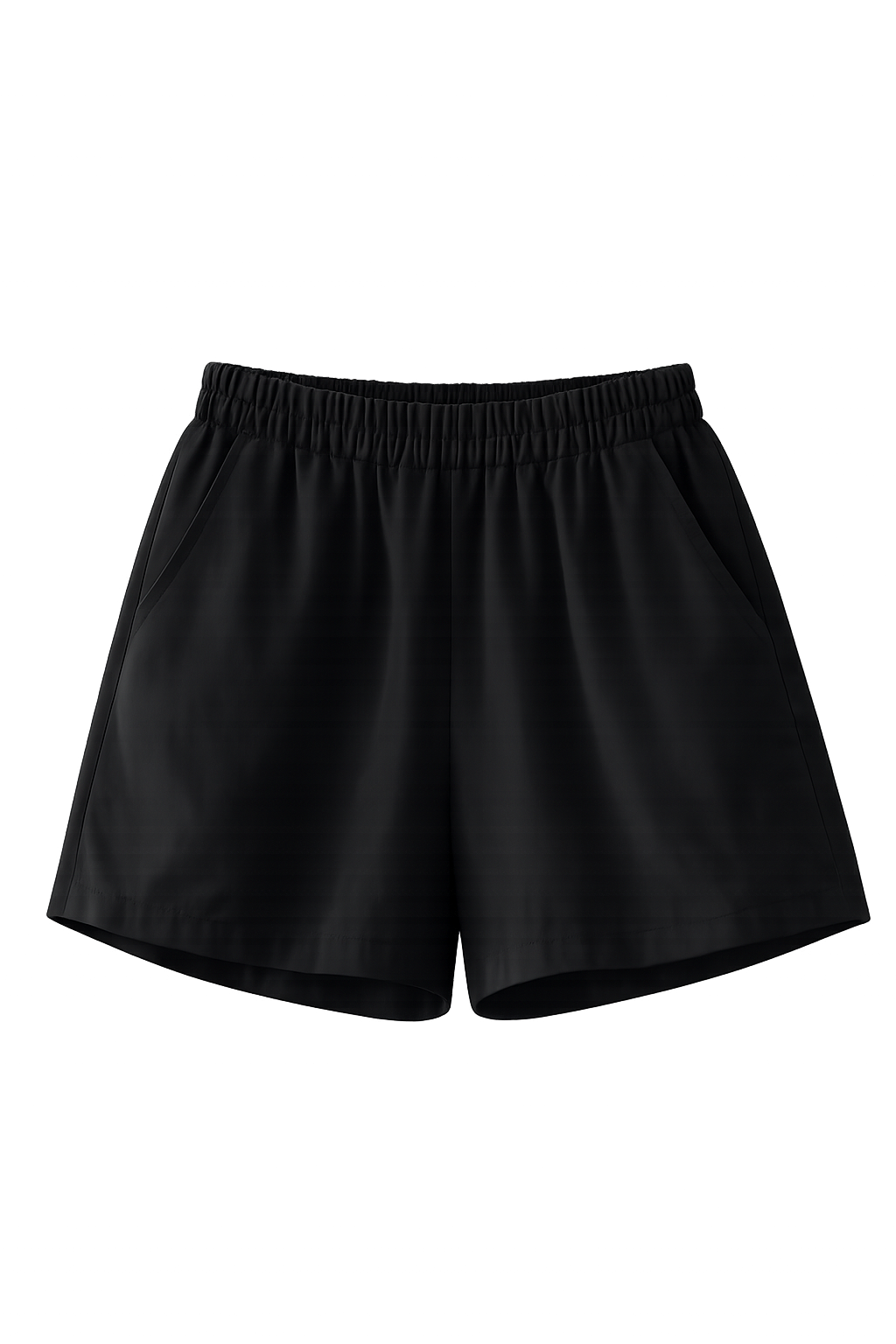 Shorts Kaly Mini