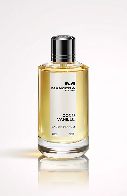 Mancera Coco Vanille (розпив)