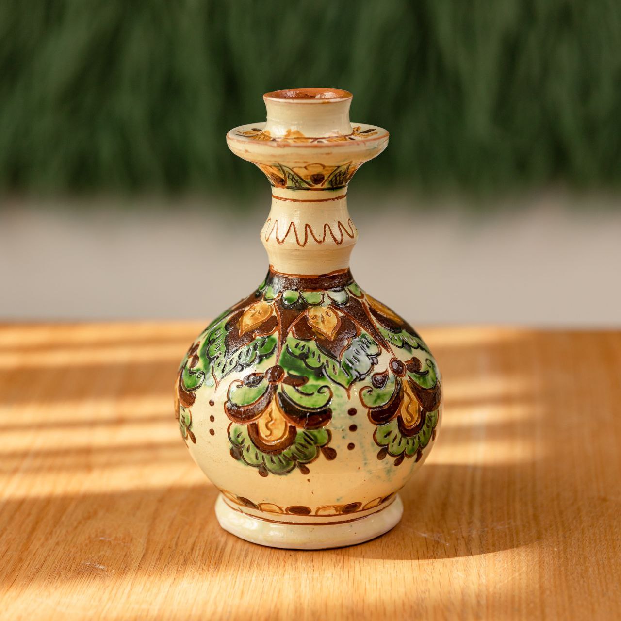 Косівський свічник 