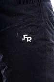 Жіночі брюки жіночі Freever AF 7901 чорні