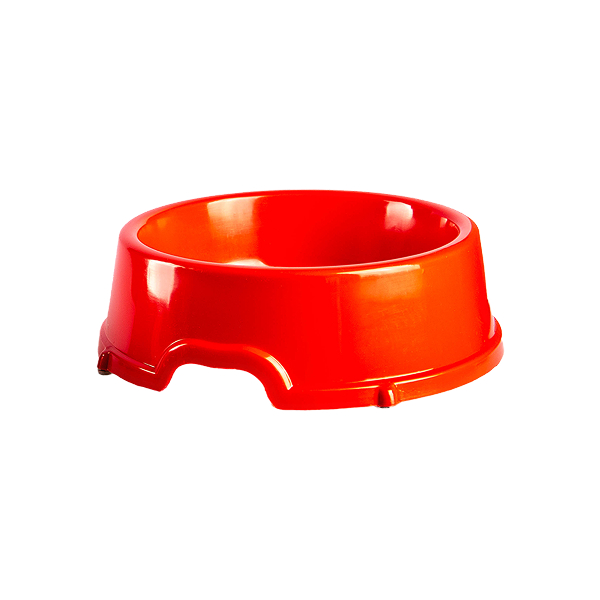 Миска для собак №3 1,15л ТМ ZOOset