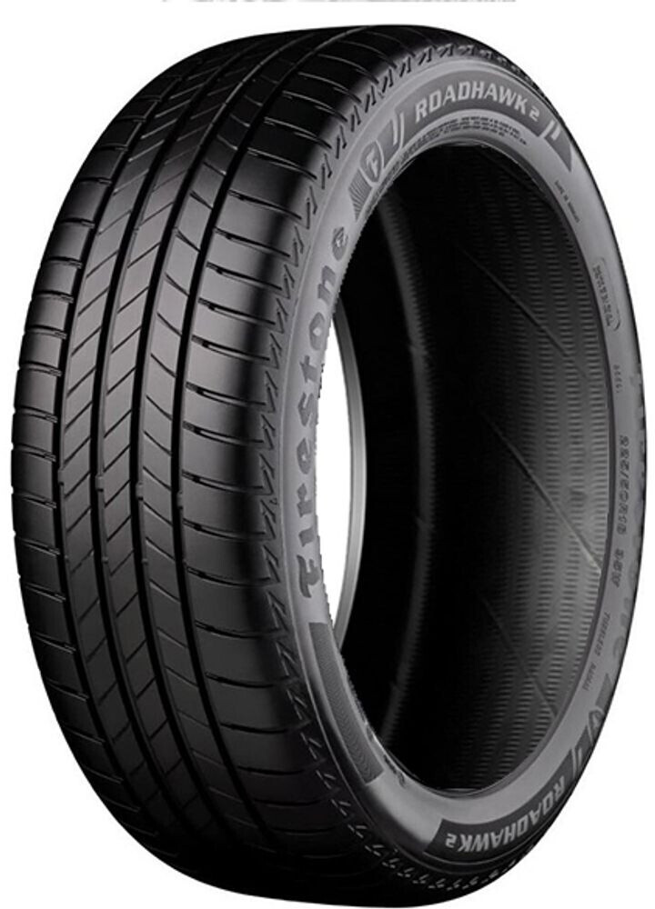 255/35R19 96Y ROADHAWK 2 Enliten XL TL Firestone