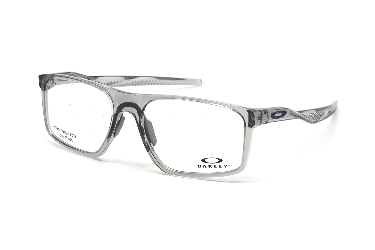 OAKLEY OX 8183 818302 58