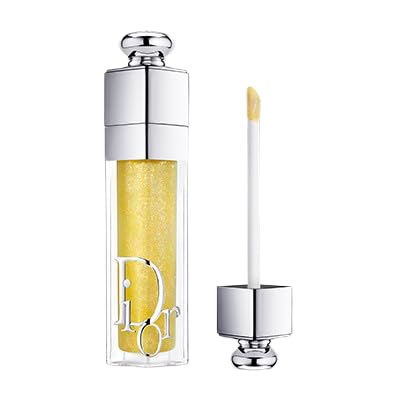 Dior Addict Lip Maximizer 203