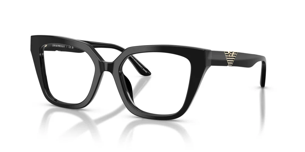EMPORIO ARMANI EA 3267U 5017 52
