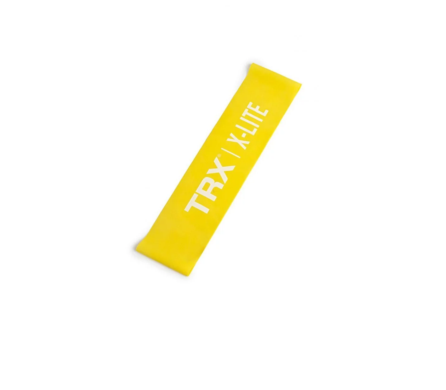 Мініамортизатор TRX