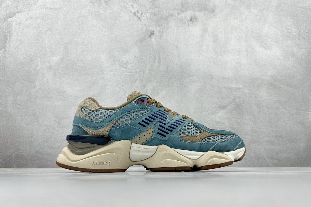  New Balance NB9060 U9060BD1