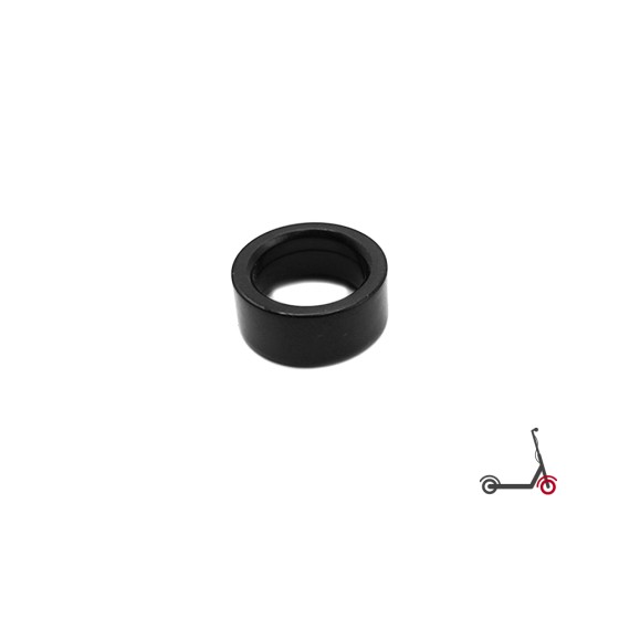 Entretoise de roue avant Kukirin S1 Max