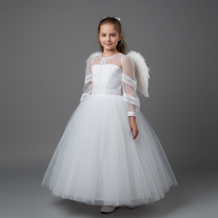 костюм ангела_41