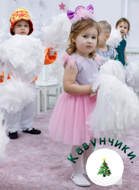 костюм цукерочки