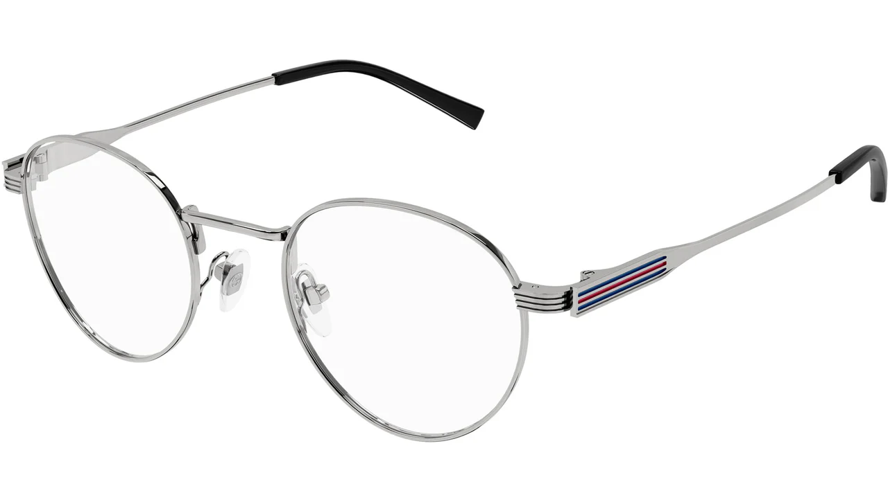 Gucci GG1877O 003 48