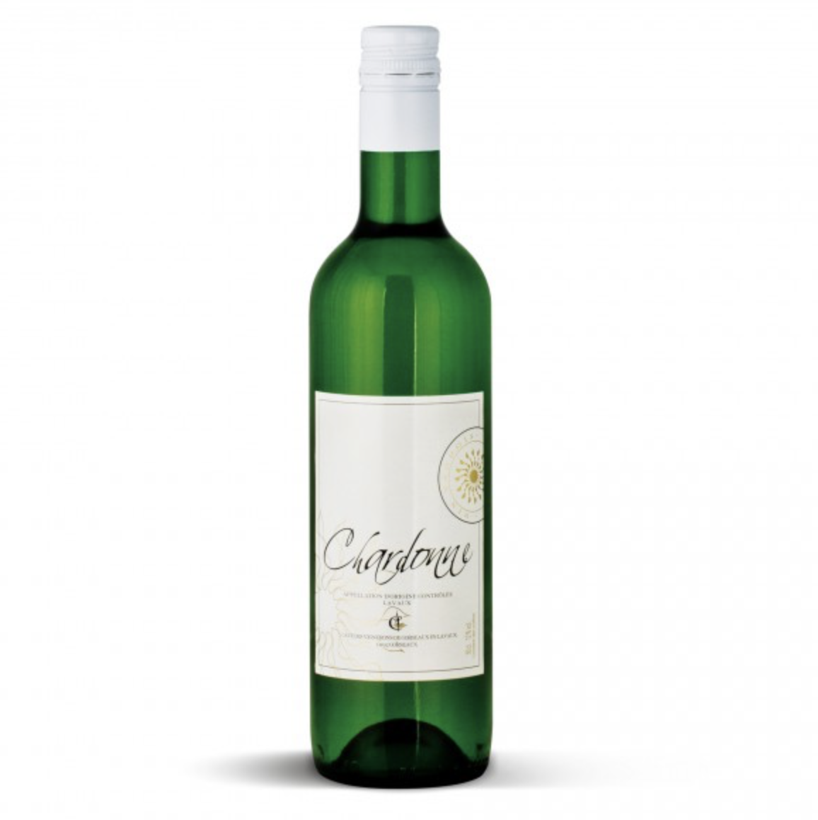 CHARDONNE