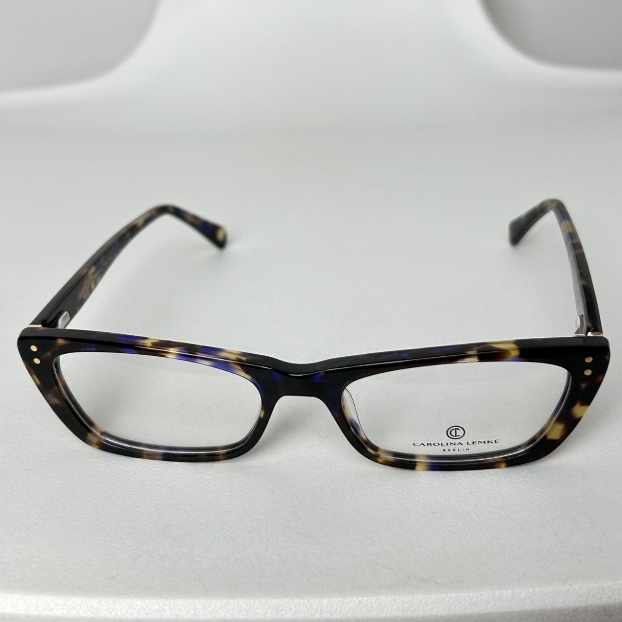 CAROLINA LEMKE CL4706 C2