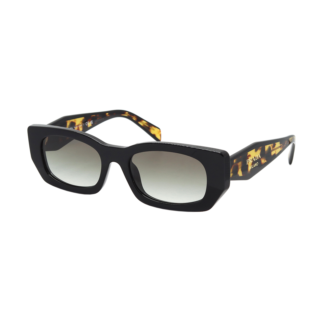 Окуляри сонцезахисні Prada PR B05S 3890A7 53