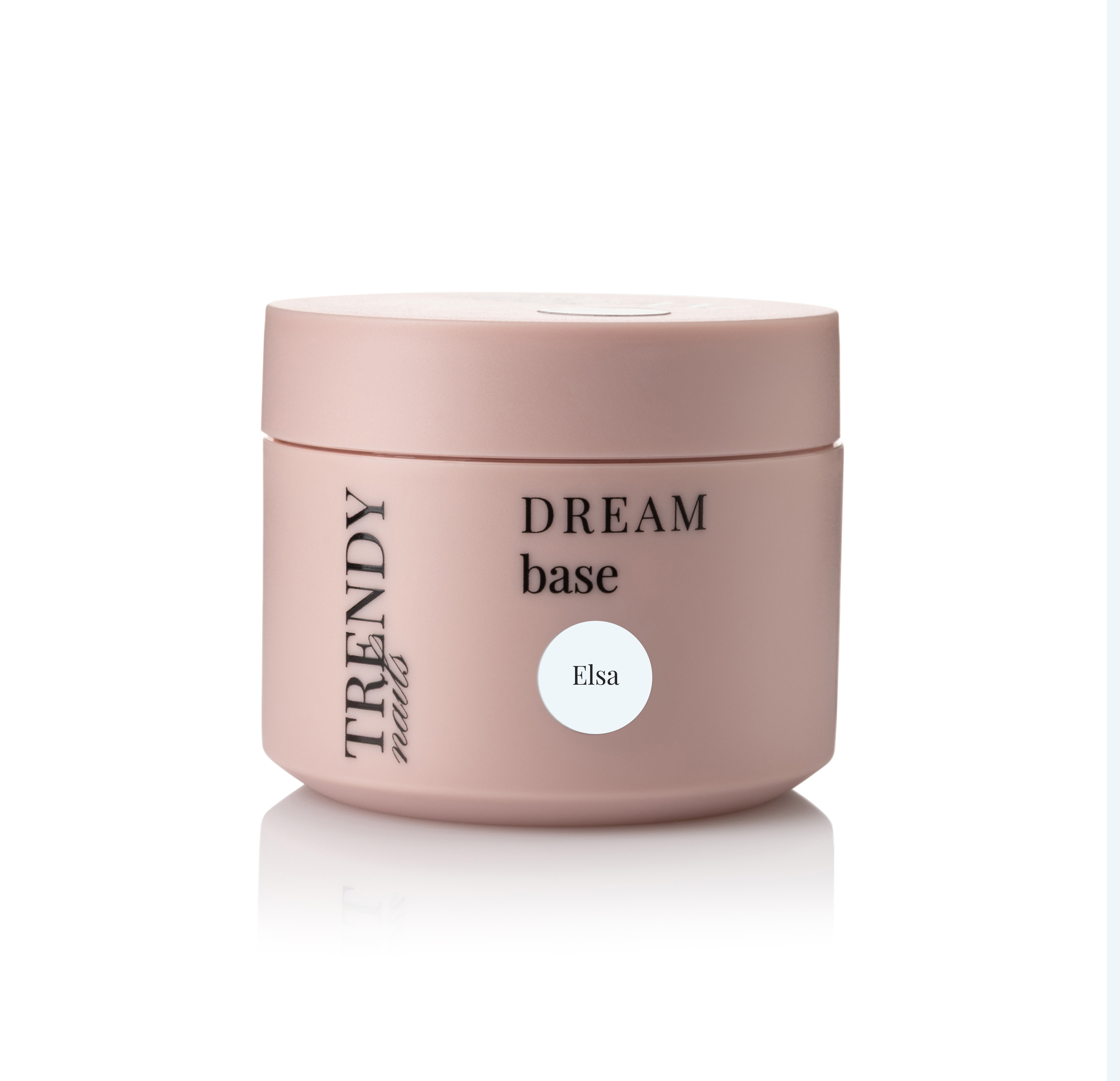 Dream Base Elsa HEMA/TPO free 30 ml
