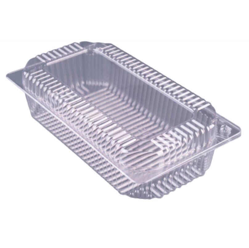 ПС-121 Блістерна упаковка (звичайна), 500 шт в упаковке, 008400024