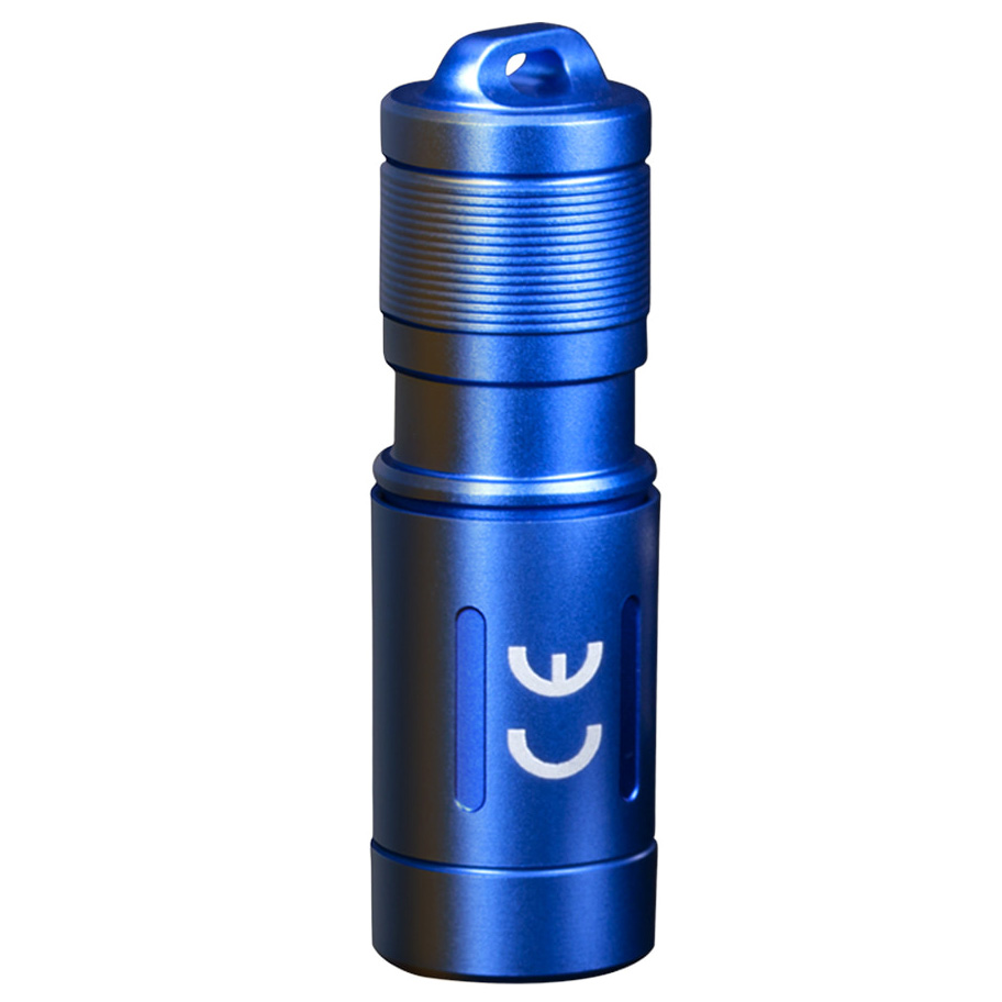 Fenix E02R