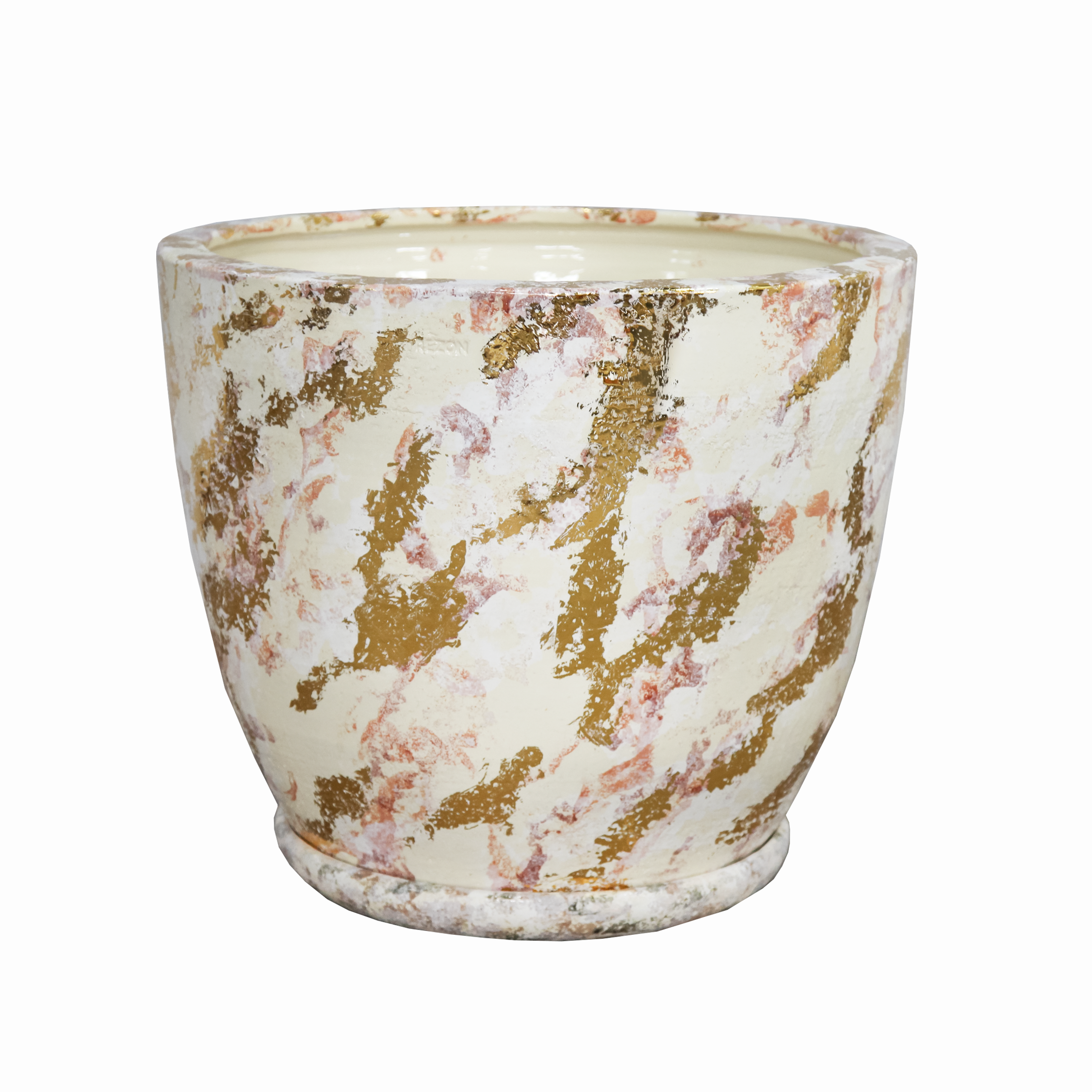 Великий Горщик Гончарний | 50 л