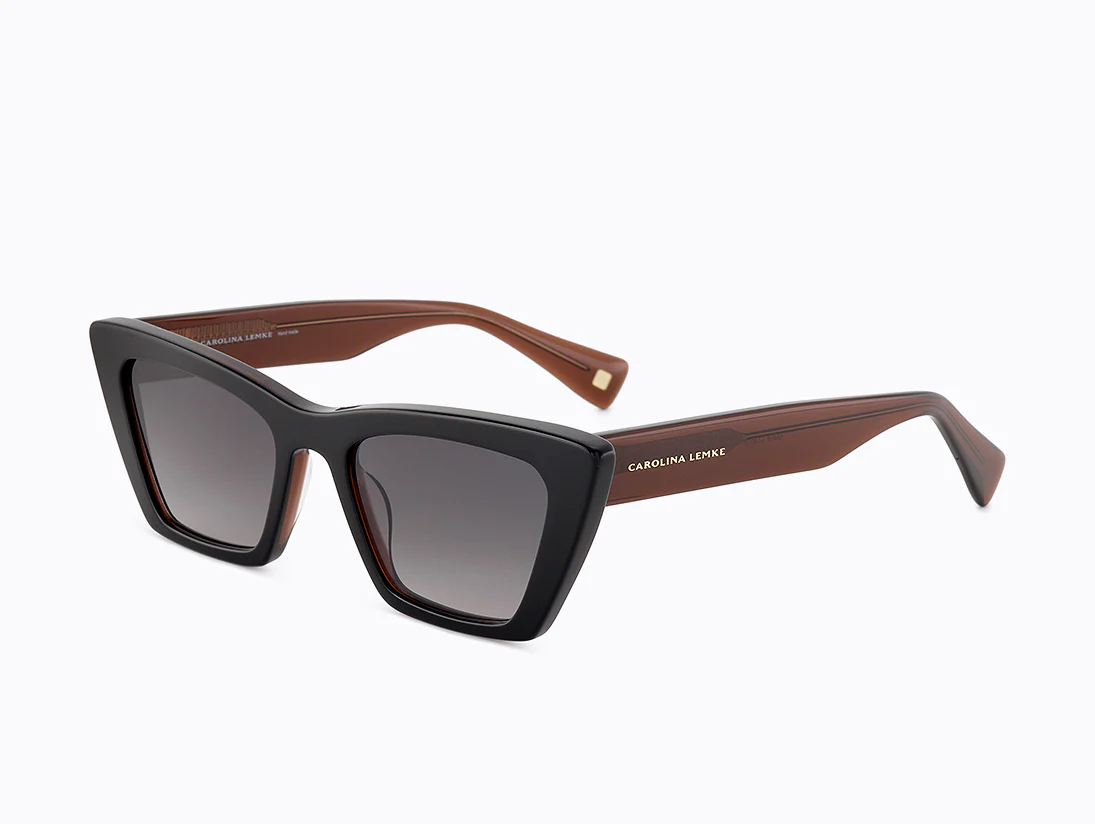 CAROLINA LEMKE CL9518-01