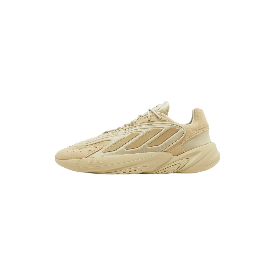 adidas Ozelia 'Savanna'