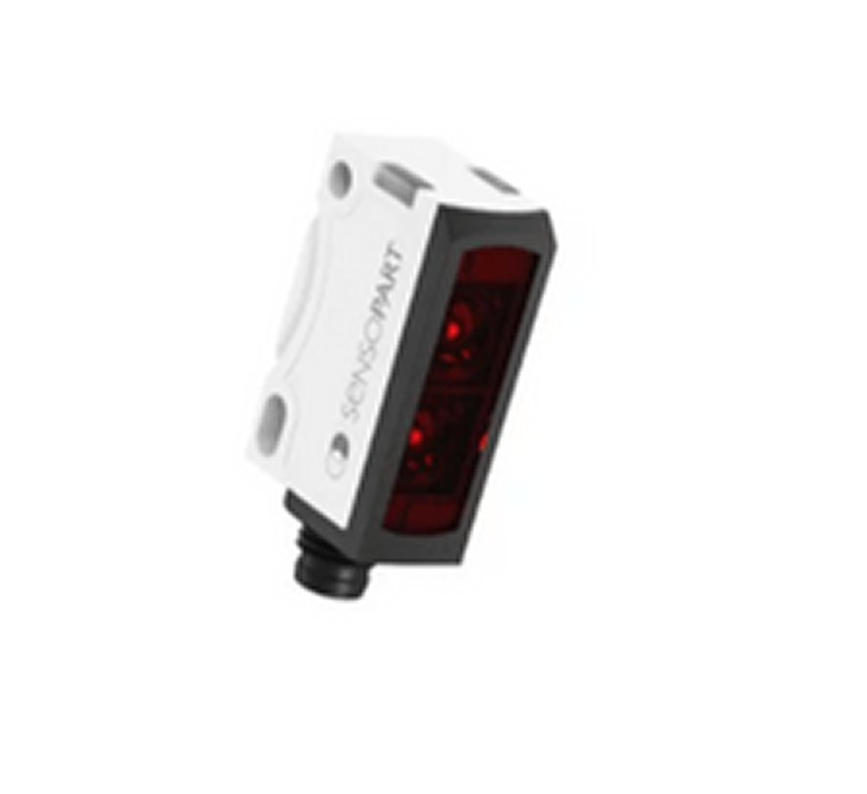 FR 25-RGO-PNSL-M4M