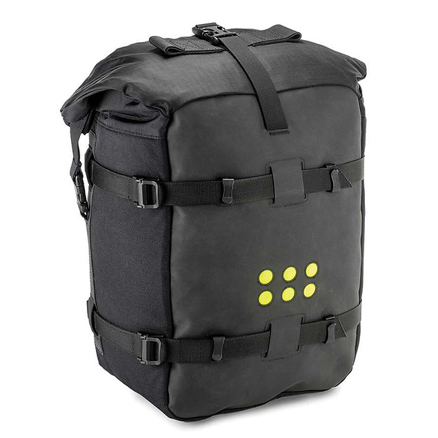 Багажна сумка Kriega OS-18