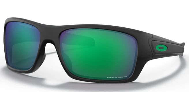 OAKLEY TURBINE OO 9263 926345 63