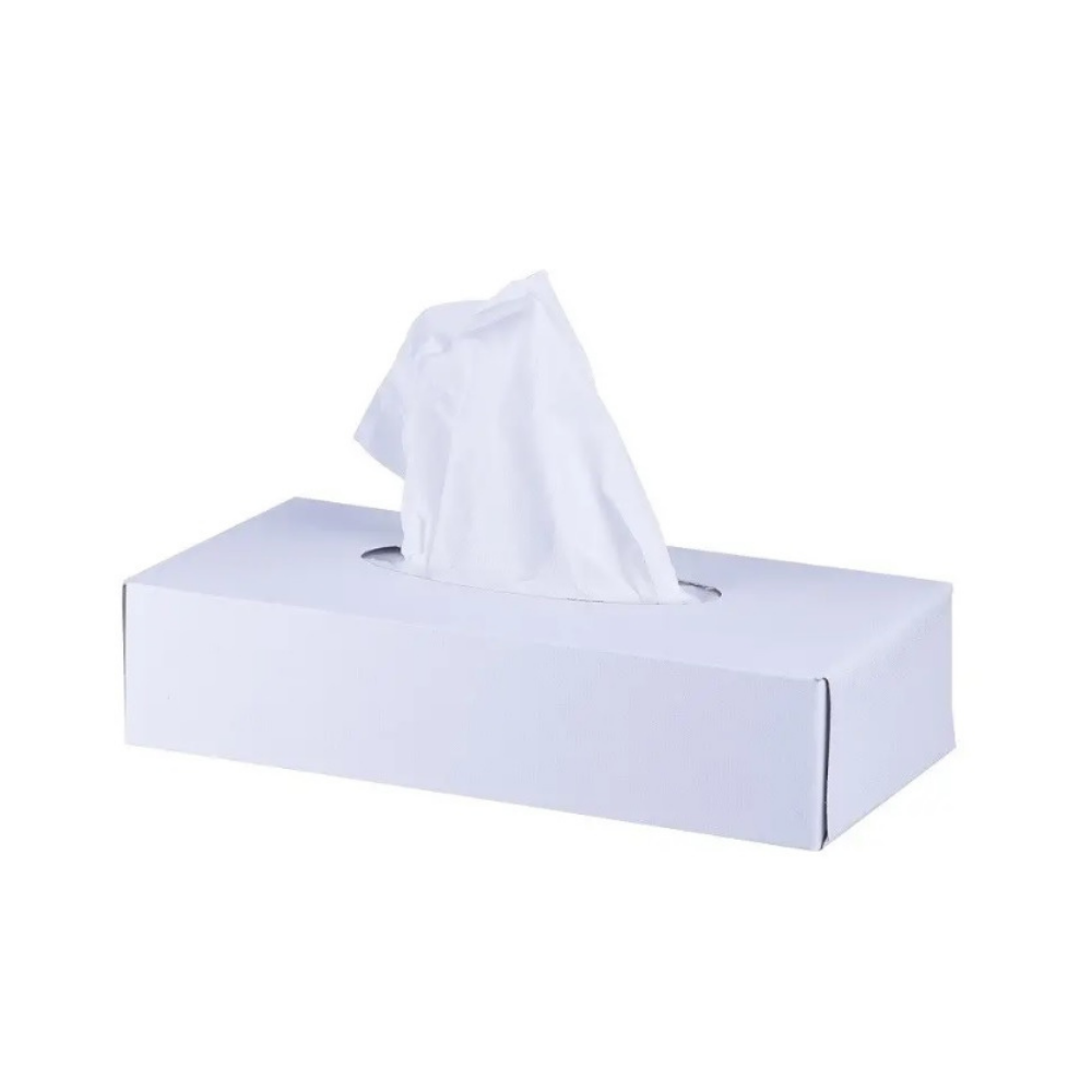 Серветки паперові ОПТОМ планшет, Ruta" Professional, 2шар, 80шт/уп,(21уп в ящ)