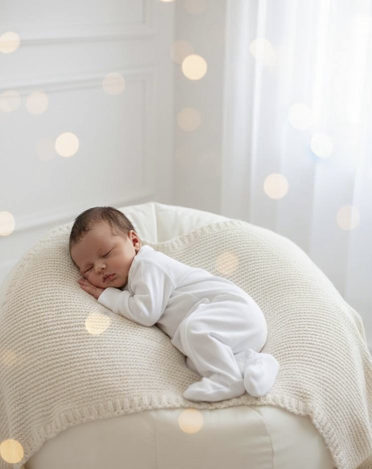 Комбінезон футер