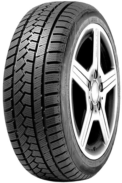 Torque TQ022 205/55 R16 91H