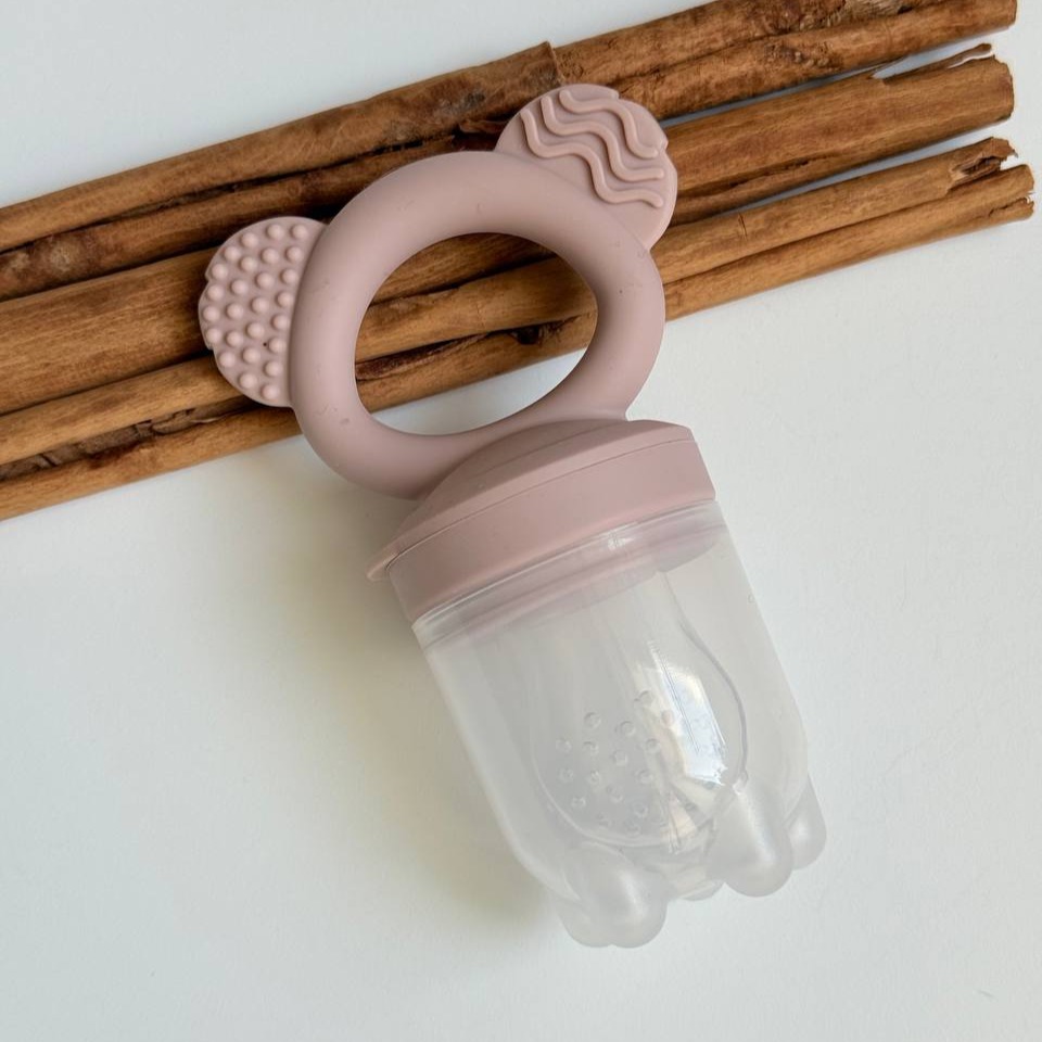 Ніблер "Коала"