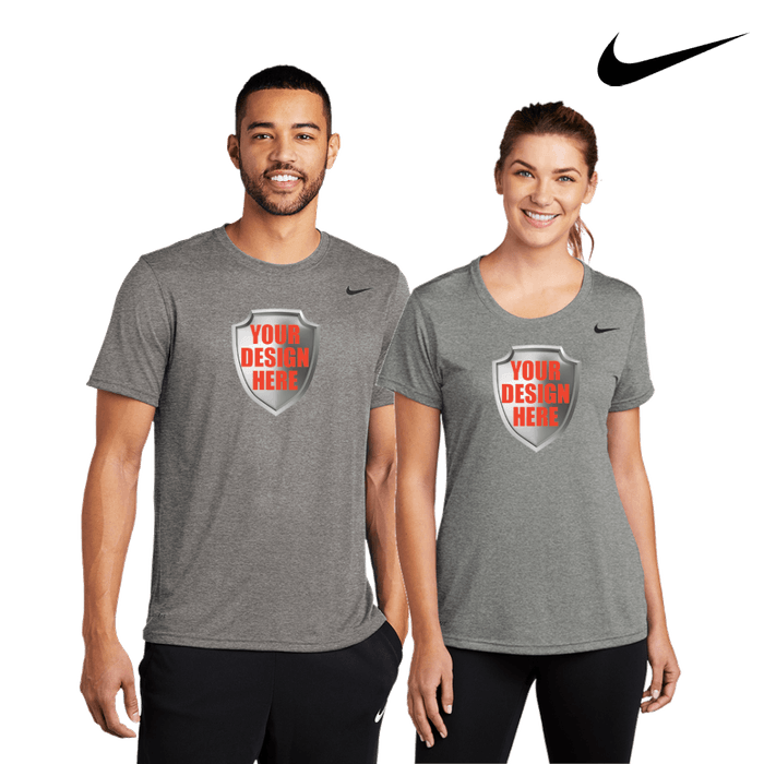 Nike Legend Tee