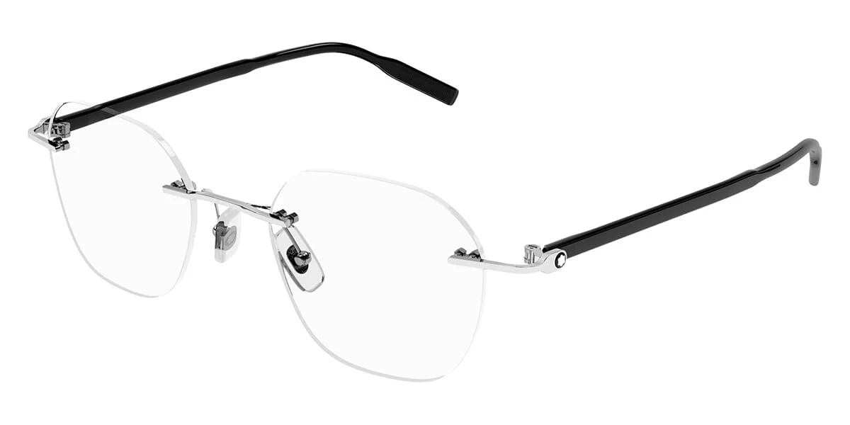 MONTBLANC MB0223O-001 50