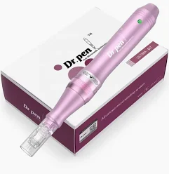 Dr. Pen Ultima M7