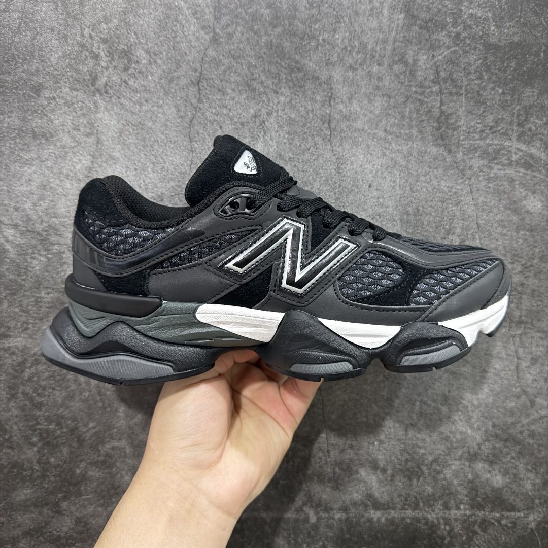 New Balance U9060PNR