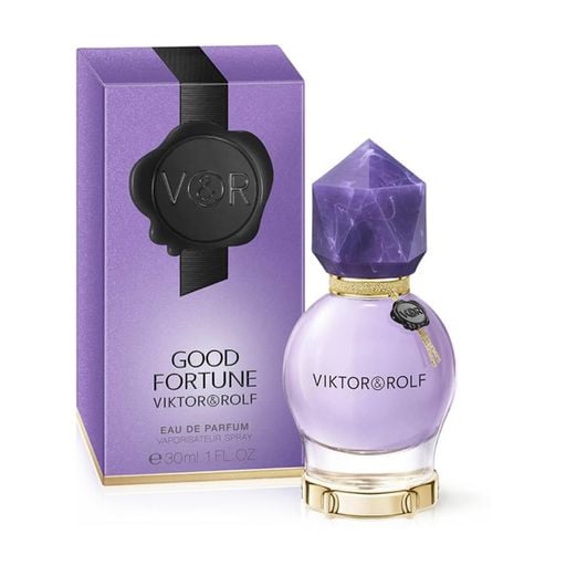 Viktor & Rolf Good Fortune