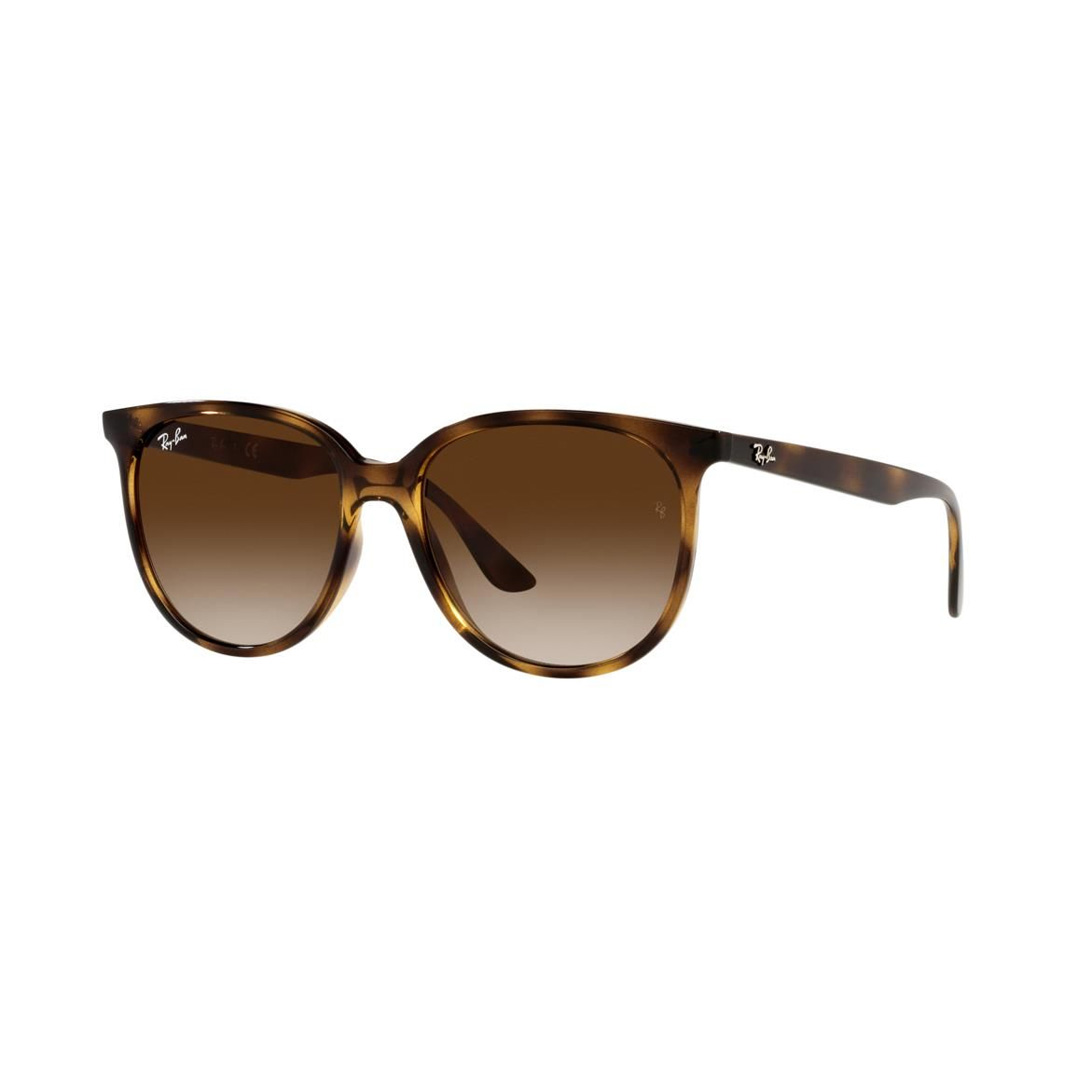 Окуляри сонцезахисні Ray Ban RB 4378 710/13 54