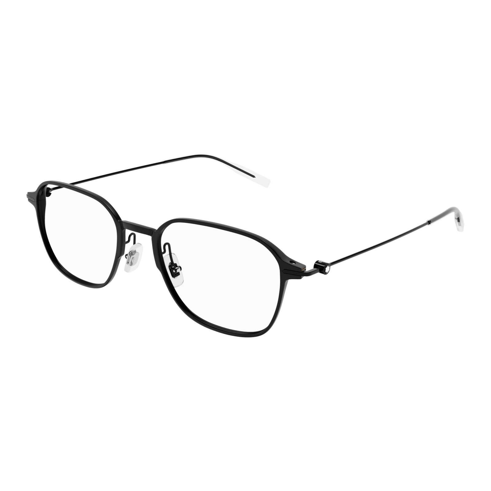 MONTBLANC MB0358O - 002 51