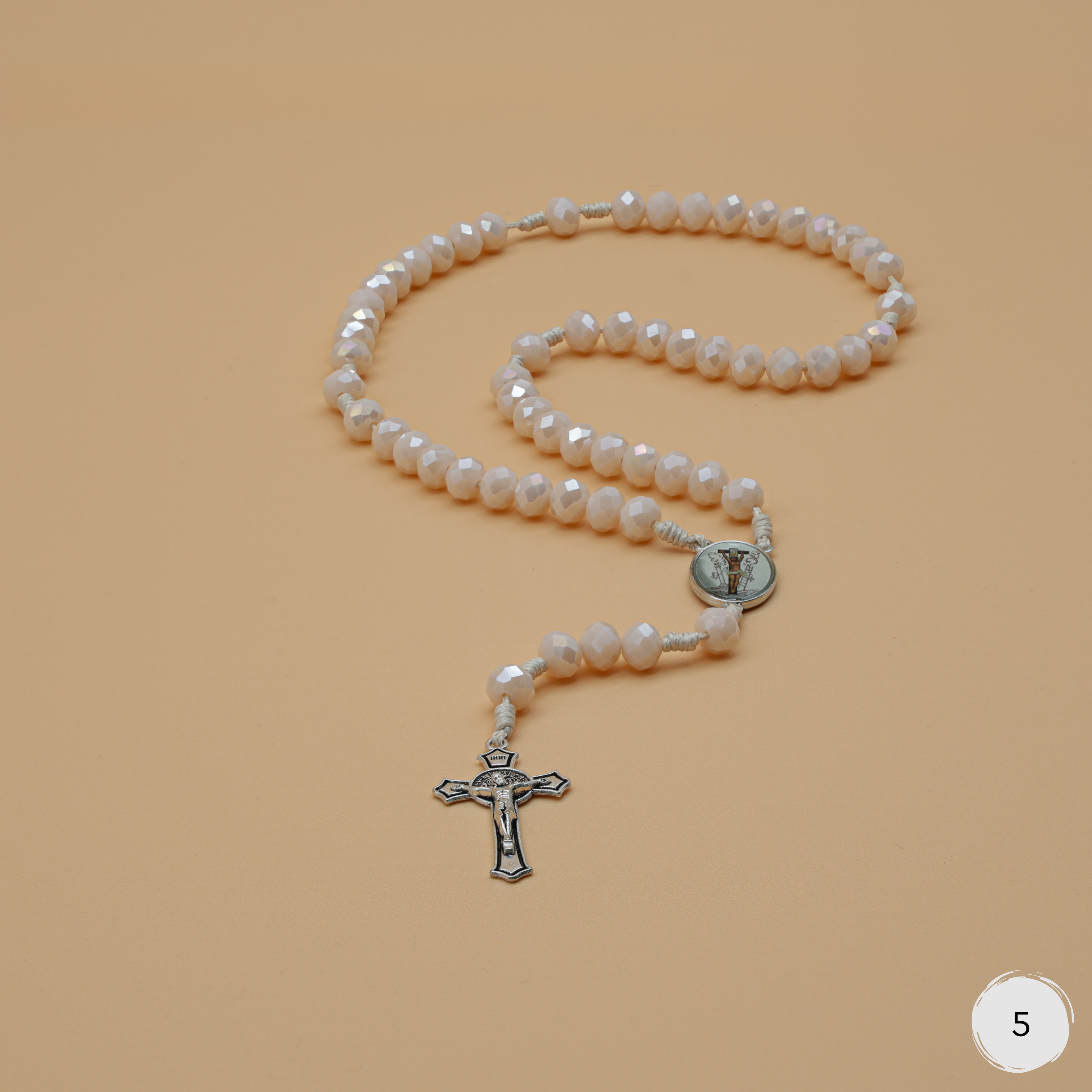 Rosary 005