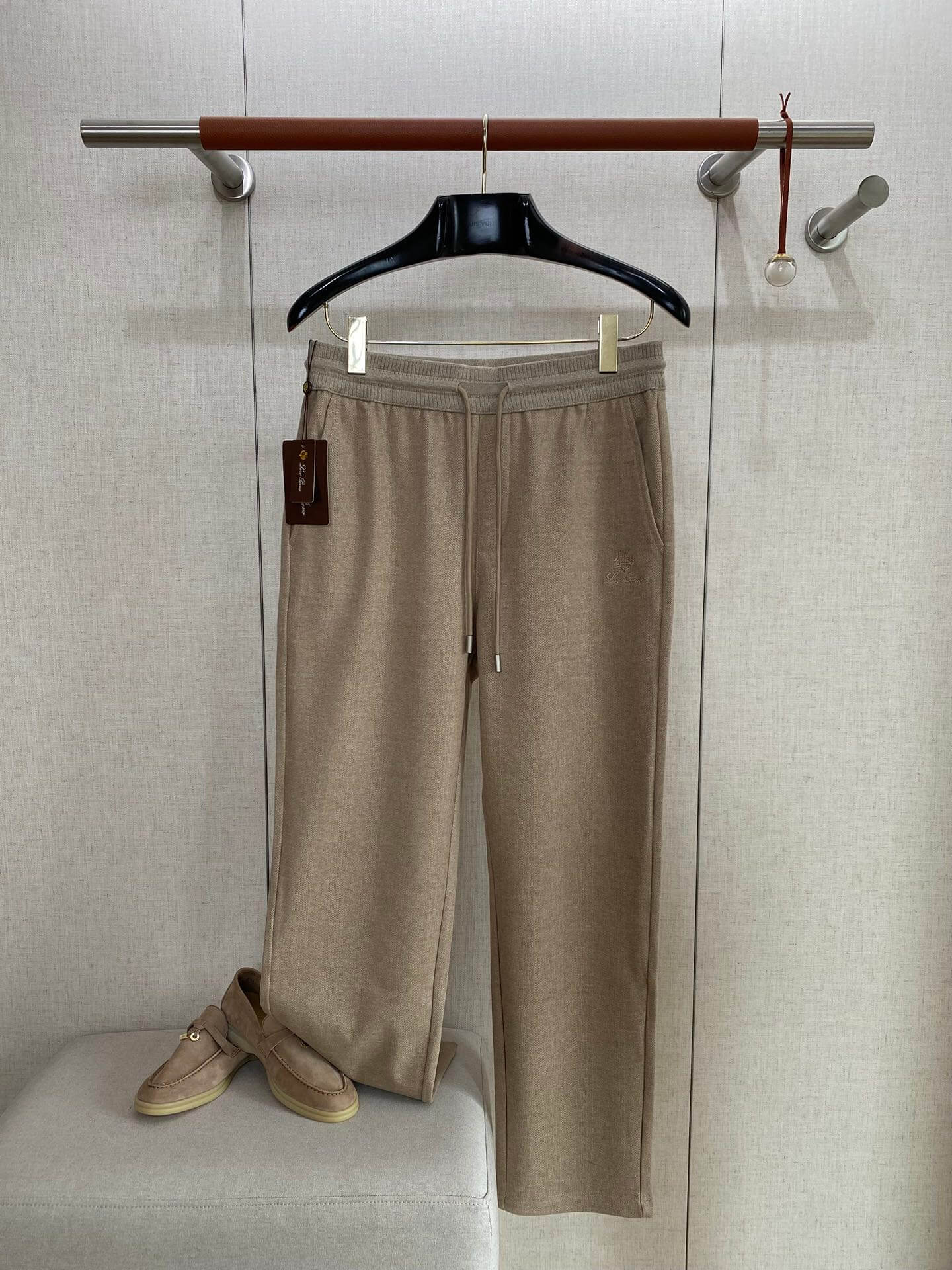 Loro Piana штани