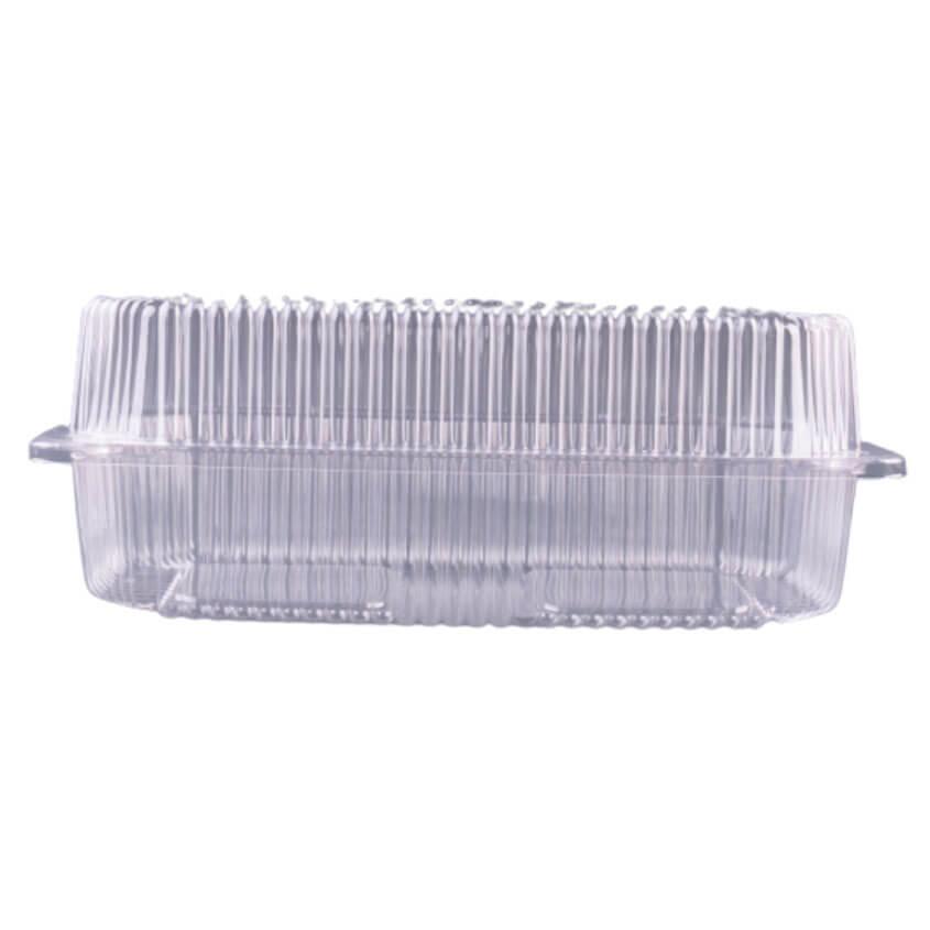 ПС-120 Блістерна упаковка, 500 шт в упаковке,008400021