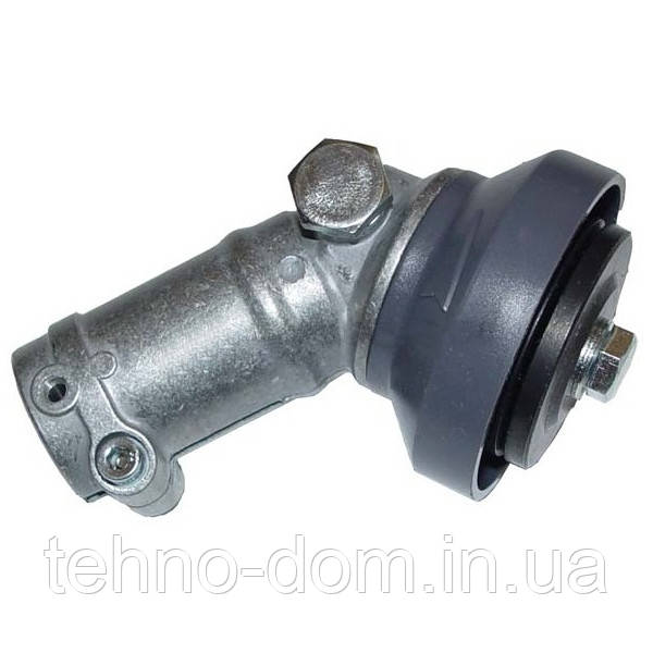 Редуктор для мотокос Oleo-Mac Sparta 25, 26, Efco Stark 25
