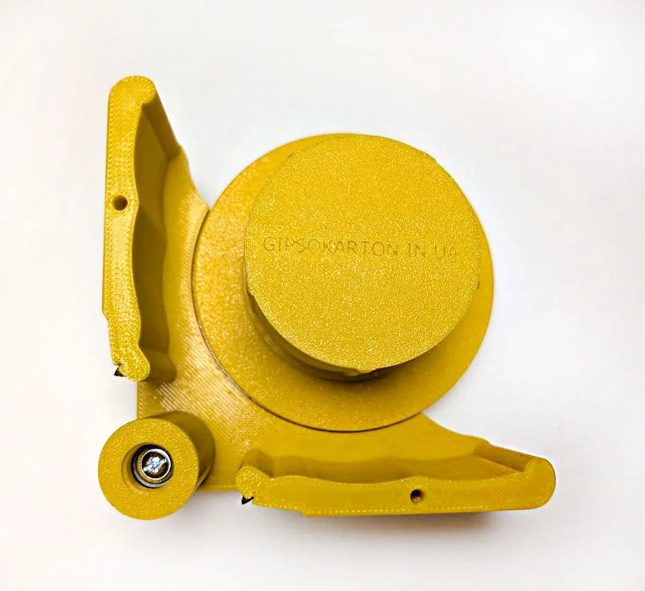 Маскер Perfect Line