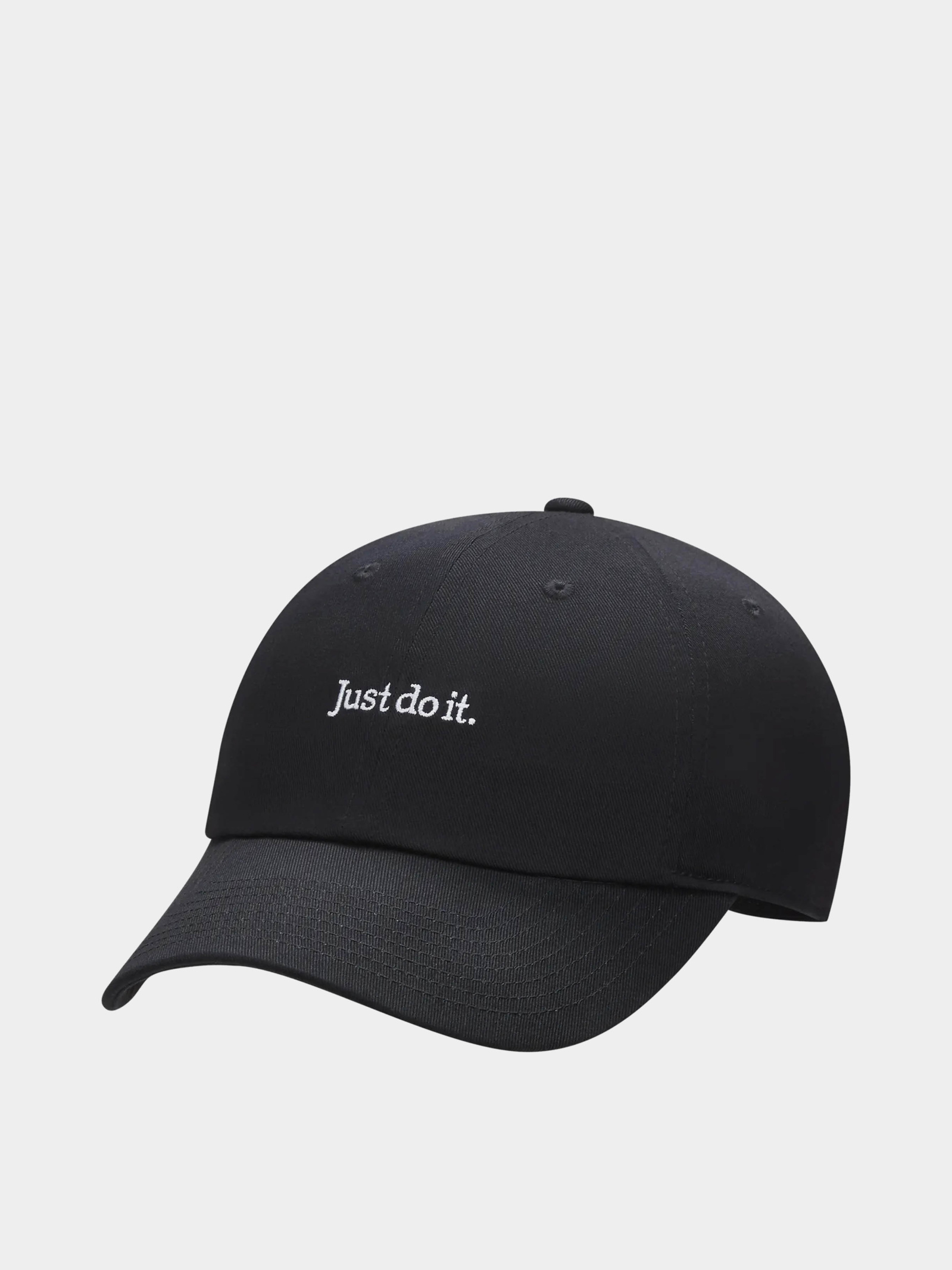 Кепка Nike Unstructured Jdi Cap