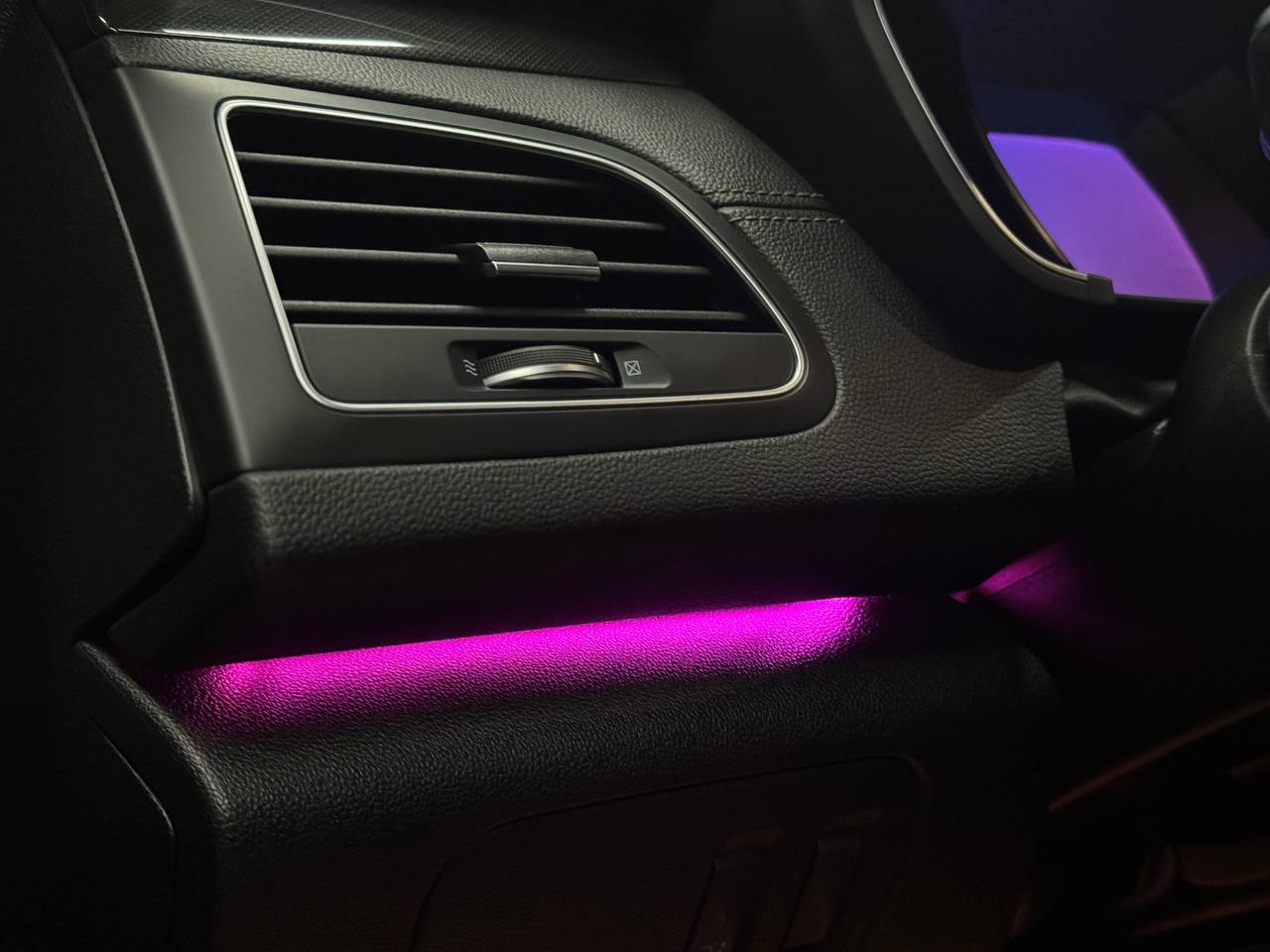 Renault Talisman Dci Intens